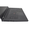 Stacja Graficzno-Robocza Lenovo ThinkPad P17 G1 i7-10850H 32GB 512SSD 17,3'' FHD 1920x1080 Quadro RTX 4000 8GB WiFi BT Kam Win11Pro GW12mc